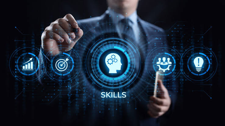 soft skills