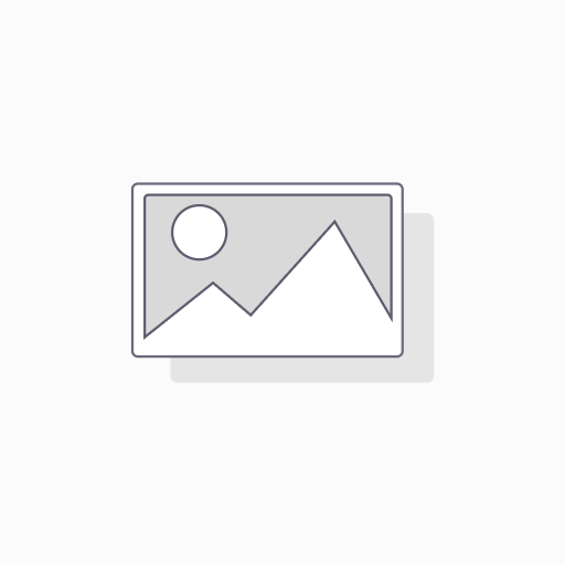 هدایت تحصیلی و شغلی